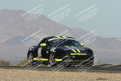 media/Oct-12-2025-Lucky Dog Racing (Sun) [[8adb5568ea]]/4-Fourth Stint/4-Turn 16 Entry/